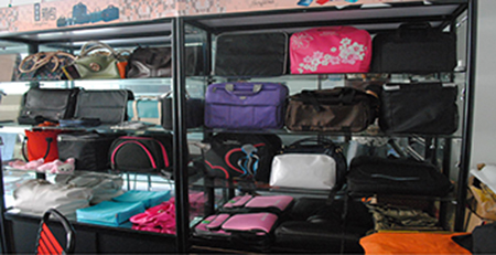 手袋箱包 手袋箱包