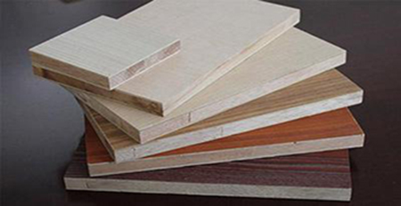 生態(tài)板 生態(tài)板