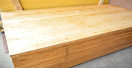 桉樹木板 桉樹木板