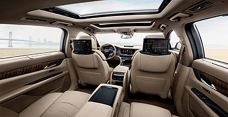 汽車(chē) 汽車(chē)