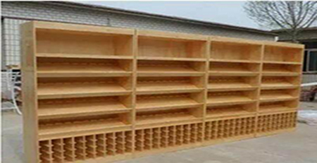 木質(zhì)展示柜 木質(zhì)展示柜