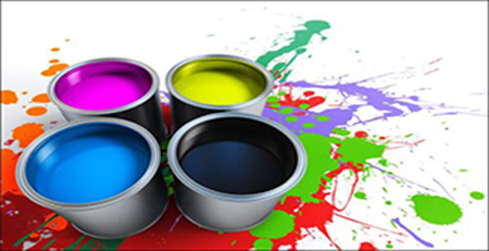 工藝品水性漆 工藝品水性漆
