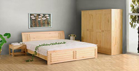 松木家具 松木家具