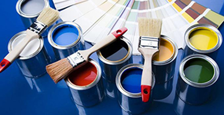 涂料 涂料