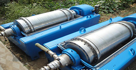 離心機除菌 離心機除菌