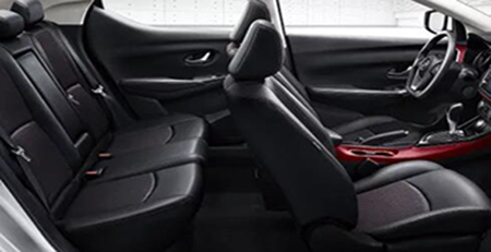 車(chē)輛除霉防潮 車(chē)輛除霉防潮