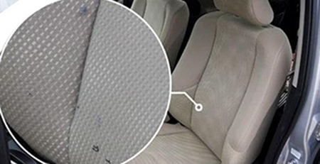 汽車座椅 汽車座椅