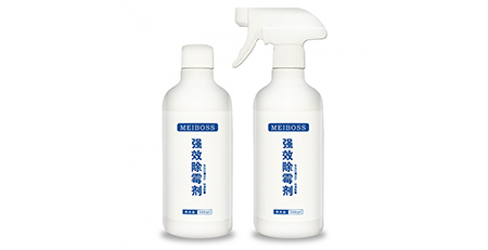 墻壁除霉劑 墻壁除霉劑