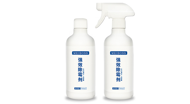 1658219469659407.jpg 矩形白底圖.jpg