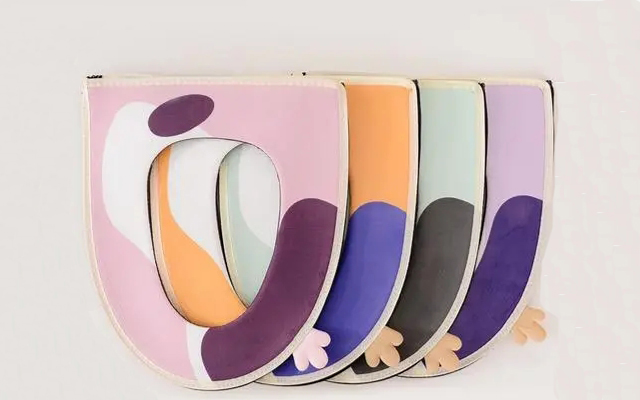 1662103856869874.jpg 馬桶墊1.jpg