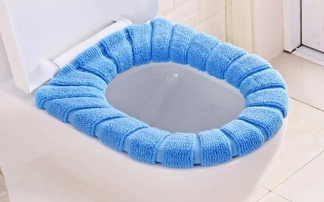 1662103872303347.jpg 馬桶墊2.webp.jpg