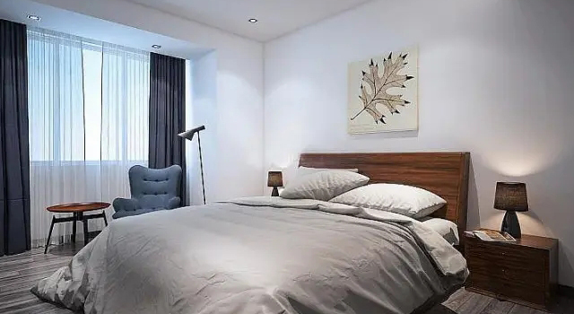 1662537598980700.jpg src=http___aq.520yjw.com_attachs_photo_201806_20180605_738FB3A7ED8A12224F79F84B74E9A716.jpg_PID7248&refer=http___aq.520yjw.webp.jpg