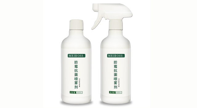 1662537633267007.jpg 白底圖.jpg