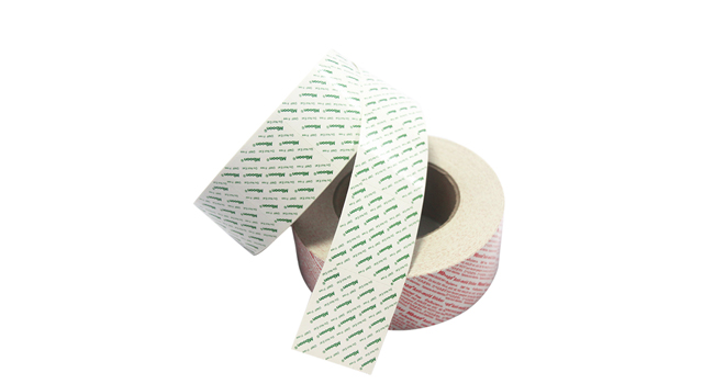 1663660418129564.jpg 白底圖.jpg