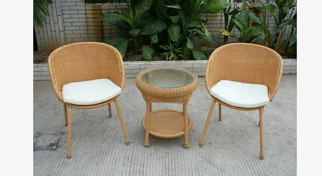 1664955881693663.jpg 藤編家具.jpg