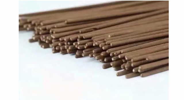 1665818584328617.jpg 佛香.jpg