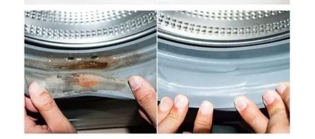 1666861529559528.jpg 洗衣機膠圈.webp_副本.jpg