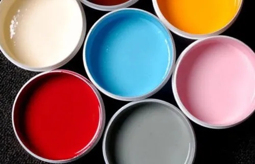 1669277819646666.jpg 油漆.webp.jpg