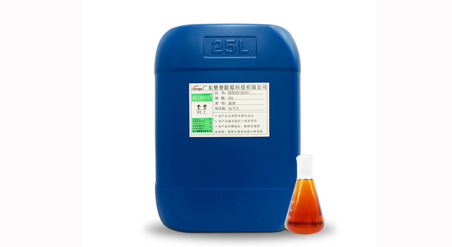 1669277843783242.jpg 油漆防霉劑.jpg