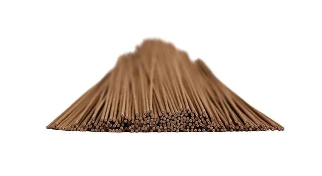 1669362332807730.jpg 佛香.jpg