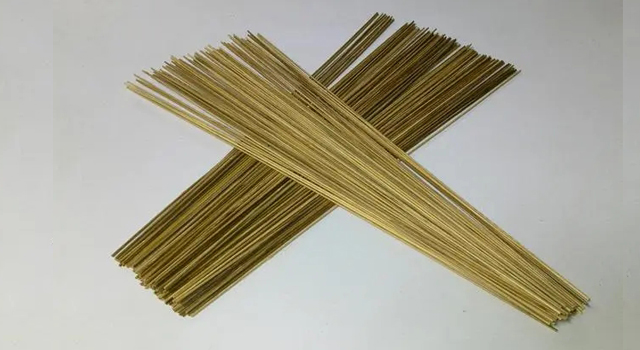 制香竹簽.jpg