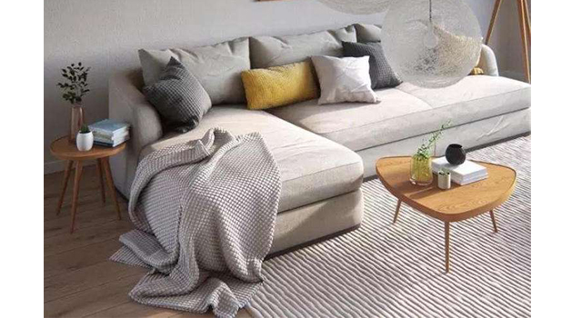 1669623169167639.jpg 布藝沙發(fā).jpg