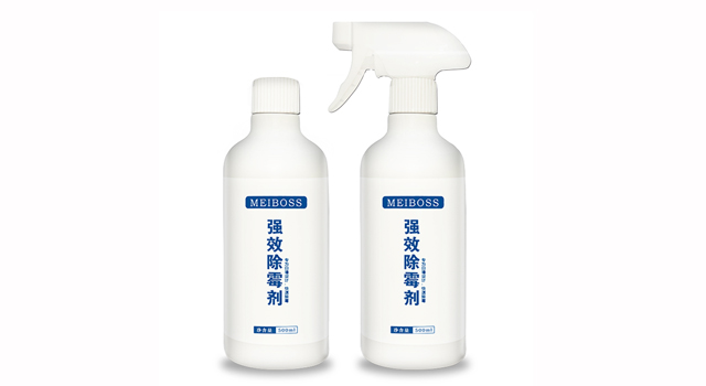 1670228442886474.jpg 墻體除霉劑.jpg