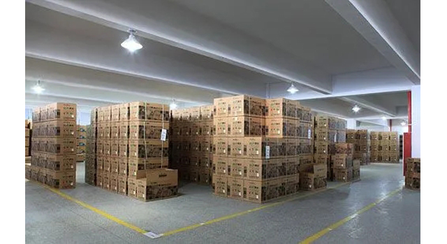 1670920426855503.jpg 倉庫.jpg