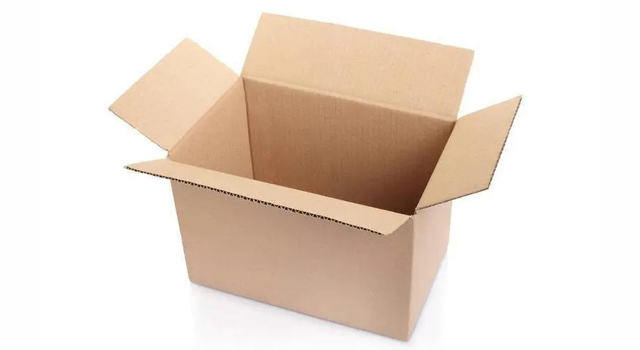 紙箱.jpg