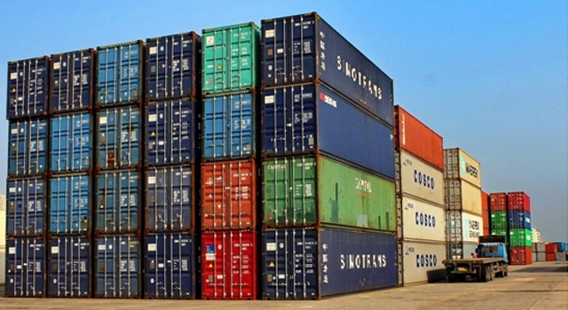 1671520969675393.jpg 集裝箱.jpg