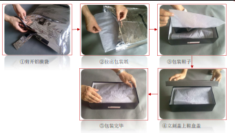 1733304599815238.png 圖片.png