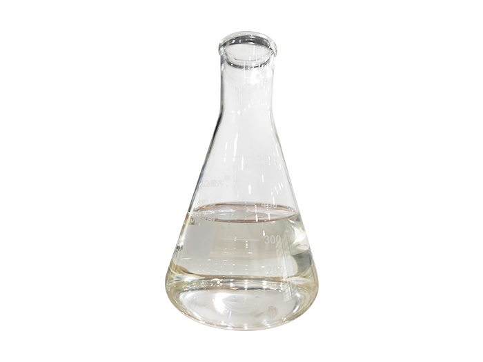 1733305122906849.png 02-大圖.png