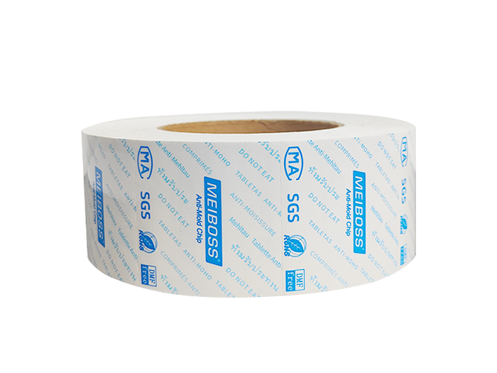 1733368024968991.png 02-大圖.png