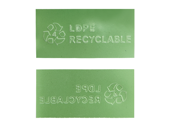 1733474044839125.png 01-大圖.png