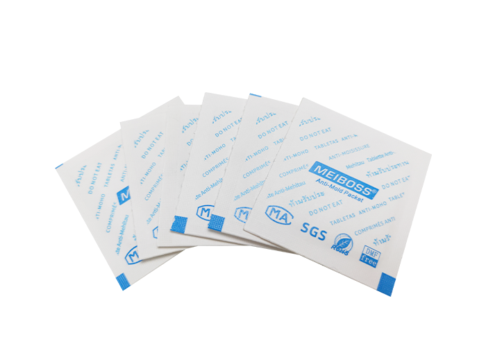 1733716265915523.png 02-大圖.png