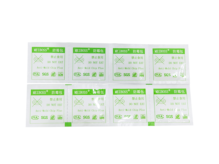 1733725447408086.png 01-大圖.png