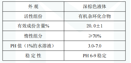 1733729899255559.png 1733729899255559.png