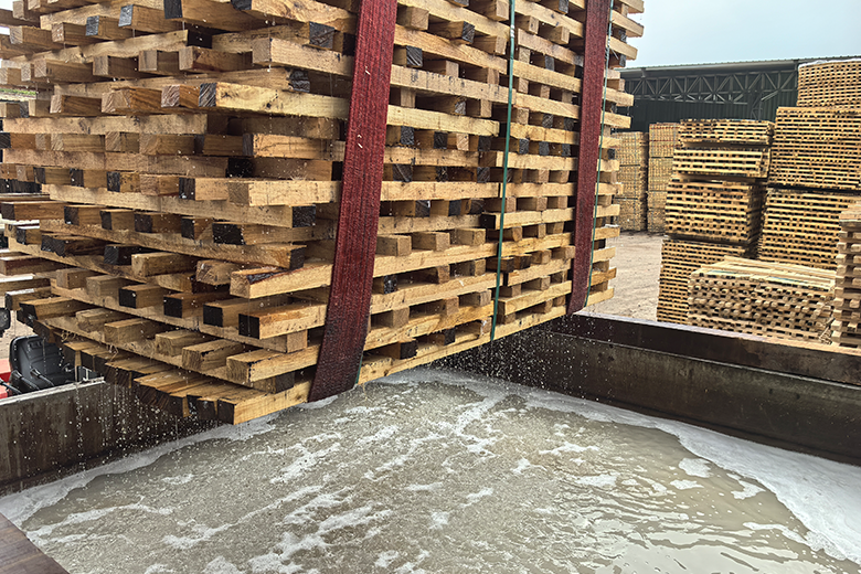 1750313814367797.png 1750313814367797.png